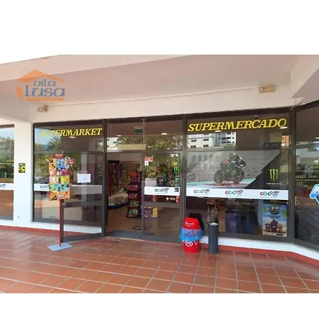 Casa3_praia_beach_house Портиман